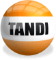 TANDI Clone